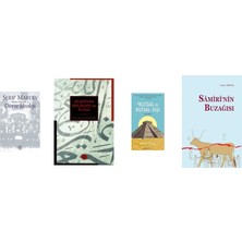 İletişim Yayınları Din ve Ideoloji... +3 Din Kitabı