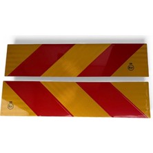 Universal Sis Ikaz Lamba Reflektörü 14X56 ( Kamyon ) Saç