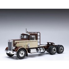 1:43 Ixo 1955 Peterbilt 281