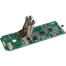 Powermaster PM-28742 Dyson V7 Uyumlu Yedek Batarya Şarj Bms Koruma Devresi Kartı