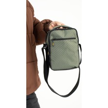 Mega Çanta Çapraz ve El Çantası 1023