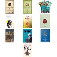 Dua ve Zikir... +9 Din Kitabı