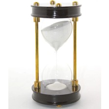 Efe Avm Pirinç Kumsaati KSK2058 - Lisinya