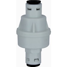 Universal Basınç Düşürücü Eco 1/4 (Sa-Ypç)