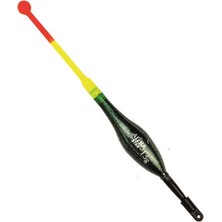 Albastar 523 Plastik Şamandıra