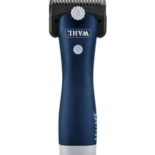 Storozal Wahl At Tüy Kesme Makinesi