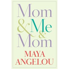 Hype Store Mom & Me & Mom