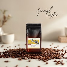 Kahveras Coffee Signature Kahvesi 250GR