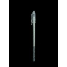 Dogadastore Beyaz Jel Kalem