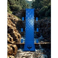 Kemx Savak Altın Arama Eleme ve Yıkama Ekipmanları - Petg