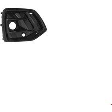 İTHAL 80A807682P 3q7 Ön Sis Çerçevesi Sağ Q5 2021-