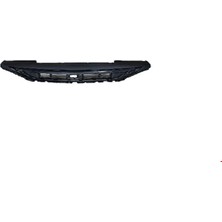 İTHAL SC2E-2803112 Ön Tampon Alt Spoiler Atto 3 2022-