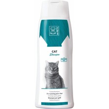 Hype Store M-Pets Shampoo Chamomıle 250ML