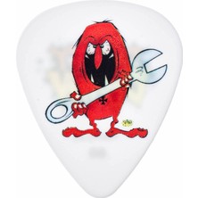 Hype Store Dirty Donny Picks, Gremmie 73.mm