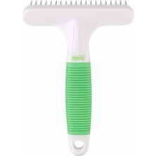 Hype Store Anımal Tüy Altı Tırmığı