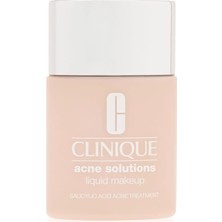 Hype Store Anti Solutions Liquid FOUNDATION-CN10 Alabaster