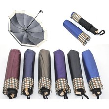 Kaia Life Katlanabilir Şemsiye Model 3