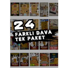 Happy Story Happy Story-Dedektif Oyunu-Cinayet Oyunu-Çözülemeyen Davalar-Cinayet Çözme-Suçluyu Bulma-Kutu Oyunu-Katili Bulma - Ayşe ve Ayaz'ın Vakası