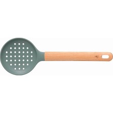 Hype Store Amora Kevgir 34 cm