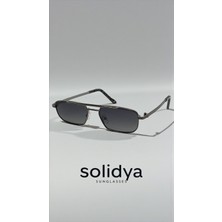 Solidya Güneş Gözlüğü