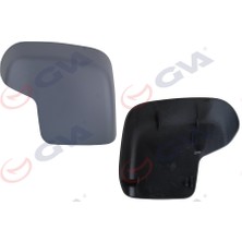 GVA Storozal Ayna Kapaği Sağ Astarli Fiorino-Bipper-Nemo 07 VM-6115CPR
