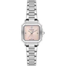 Wainer Waıner WA.18150-A Kadın Kol Saati