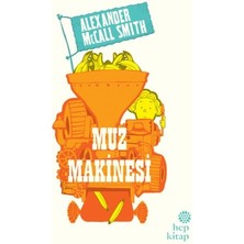 Hep Kitap Muz Makinesi