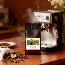 Kahveras Coffee Golden Roast Kahve 250GR