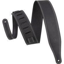 Braventa Collection Levy'nin Derileri