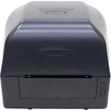 Kaia Life Argox CP-2140EX Pro Barkod Yazıcı (Usb - Seri - Ethernet)
