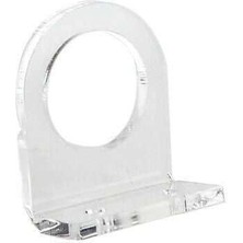 Voltaj MZ80 Sensör Tutucu