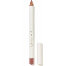 Hype Store Jane Iredale Pencil Definer-Mineal Dudak Kalemi # 1 Paket (1 x 1.1 G)