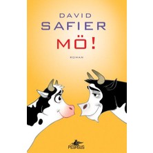 Pegasus Yayınları Mö!