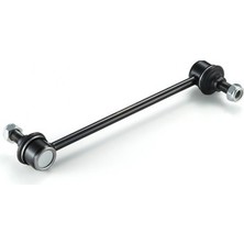 GMB Matrixzn Z Rotu Ön Sağ/sol Hyundai I30 1.4l 1.6l 07-11 / Kia Ceed 1.4l 1.6l 07-