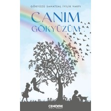 Cenevre Fikir Sanat Canım Göyüzüm