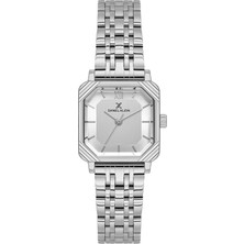 Daniel Klein DK.1.14153-1 Kadın Kol Saati