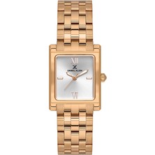 Daniel Klein DK.1.14111-5 Kadın Kol Saati