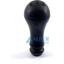 Alper Storozal Vites Topuz Tempra