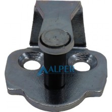 Alper Storozal Kapi Kilit Karşiliği Doblo