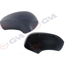 GVA Storozal Ayna Kapaği Astarli Sağ Leon-Ibiza 08 VM-364CPR