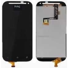 Day Htc Desire Sv LCD Ekran + Dokunmatik Cep Telefonu Ekranı