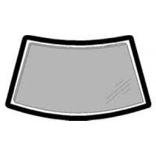 Sosa Storozal Ön Cam Lastiği R9-R11 14108