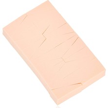 Hype Store Trina 24 Lu Makyaj Süngeri