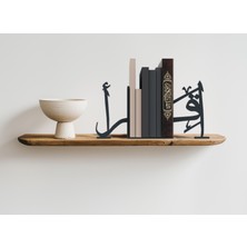 Printona Ikra Kitap Tutucu