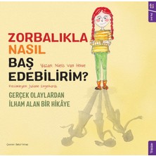 Sola Kidz Zorbalıkla Nasıl Baş Edebilirim?