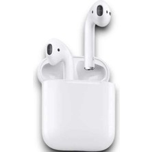 Astraltech 2.nesil  Kulaklık