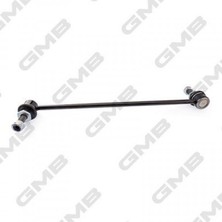 GMB Matrixzn Z Rotu Ön Sağ/sol Toyota Auris. Corolla 1.4l NDE150 1.6l ZRE151 ZRE180 07-18 / Avensis 1.6l ZRT270 0 9- 2.0l ADT270 AZT270 09- / Verso ZGR20. AUR20 09-18 / Rav4 ACA30 06-12
