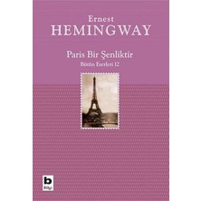 Efe Avm Paris Bir Şenliktir