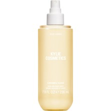 Kylie Jenner Caramel Cloud Hair&body Mist 236ML Saç ve Vücut Spreyi
