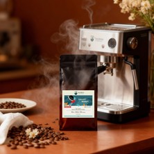 Kahveras Coffee Velvet Roast Kahve 250GR